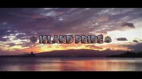 Island pride - Island Pride. 149 E High St. •. (814) 401-3078. 4.2. (92) 90 Good food. 89 On time delivery. 95 Correct order. 